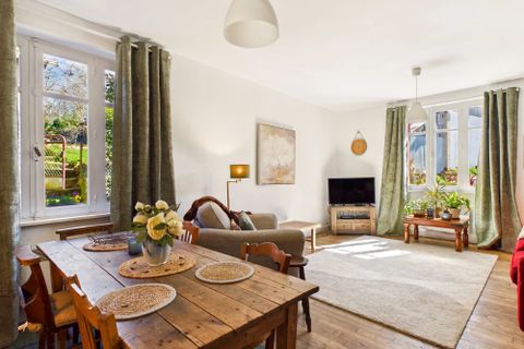 Villa en Cussac, Haute-Vienne, Cussac - € 105.000 | Ref: BVI84324 - photo 2