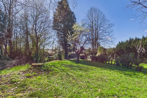 Villa en Cussac, Haute-Vienne, Cussac - € 105.000 | Ref: BVI84324 - photo 4