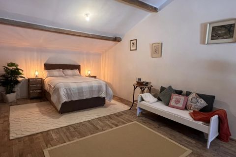 Villa en Cussac, Haute-Vienne, Cussac - € 105.000 | Ref: BVI84324 - photo 5