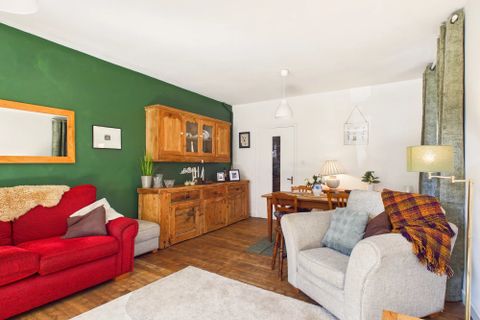 Villa en Cussac, Haute-Vienne, Cussac - € 105.000 | Ref: BVI84324 - photo 6