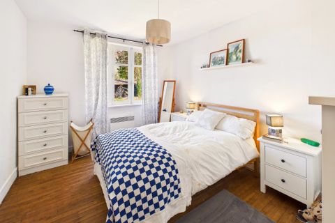 Villa en Cussac, Haute-Vienne, Cussac - € 105.000 | Ref: BVI84324 - photo 9