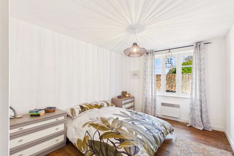 Villa en Cussac, Haute-Vienne, Cussac - € 105.000 | Ref: BVI84324 - photo 10