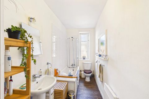 Villa en Cussac, Haute-Vienne, Cussac - € 105.000 | Ref: BVI84324 - photo 12