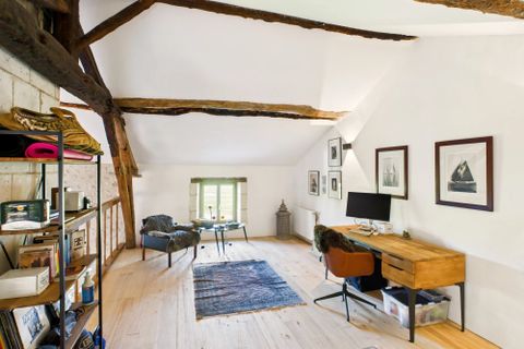 Villa a Allemans, Dordogne, Allemans - € 349.000 | Ref: BVI84811 - foto 5