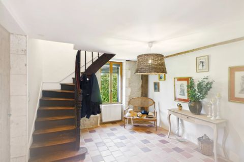Villa a Allemans, Dordogne, Allemans - € 349.000 | Ref: BVI84811 - foto 7