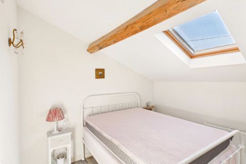 Villa a Allemans, Dordogne, Allemans - € 349.000 | Ref: BVI84811 - foto 14
