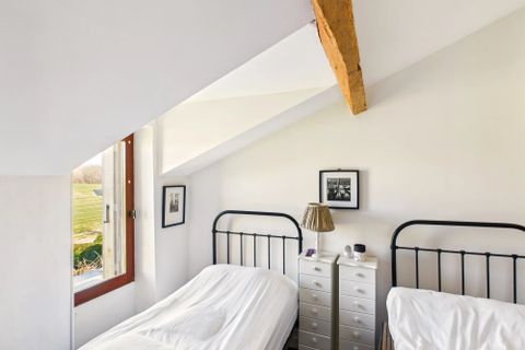 Villa a Allemans, Dordogne, Allemans - € 349.000 | Ref: BVI84811 - foto 15