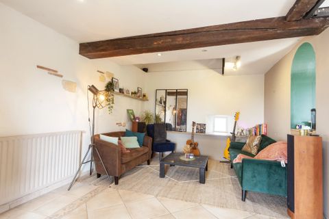 Villa a Saint-Aubin, Lot-et-Garonne, Saint-Aubin - € 447.000 | Ref: BVI84506 - foto 5