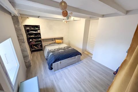Villa a Saint-Aubin, Lot-et-Garonne, Saint-Aubin - € 447.000 | Ref: BVI84506 - foto 9