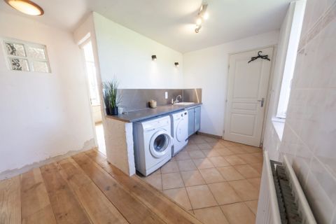 Villa a Saint-Aubin, Lot-et-Garonne, Saint-Aubin - € 447.000 | Ref: BVI84506 - foto 10