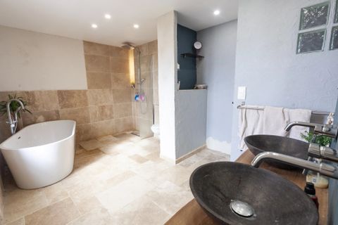 Villa a Saint-Aubin, Lot-et-Garonne, Saint-Aubin - € 447.000 | Ref: BVI84506 - foto 12