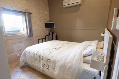 Villa a Saint-Aubin, Lot-et-Garonne, Saint-Aubin - € 447.000 | Ref: BVI84506 - foto 15