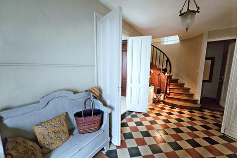 Villa a Eymet, Dordogne, Eymet - € 599.000 | Ref: BVI83388 - foto 4