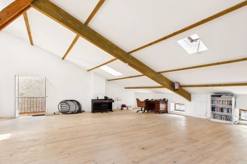 Villa a Eymet, Dordogne, Eymet - € 599.000 | Ref: BVI83388 - foto 13