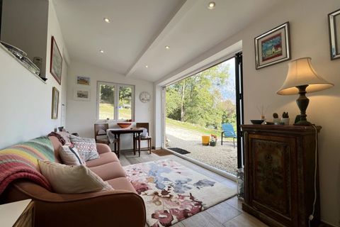 Villa a Chauvigny, Vienne, Chauvigny - € 368.999 | Ref: BVI76957 - foto 5