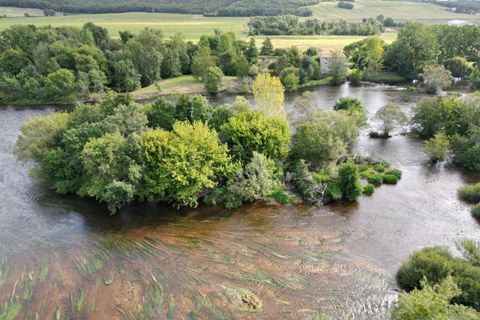 Villa a Chauvigny, Vienne, Chauvigny - € 368.999 | Ref: BVI76957 - foto 14