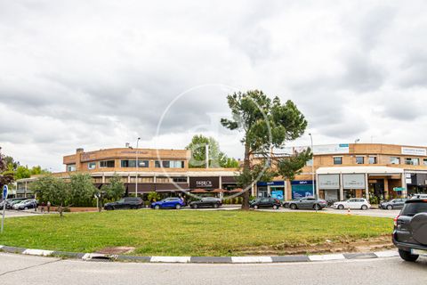Villa i Madrid, Madrid, Madrid - € 4.150.000 | Ref: VMO2603008 - foto 10