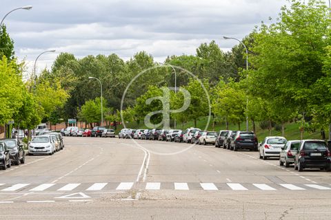 Villa i Madrid, Madrid, Madrid - € 4.150.000 | Ref: VMO2603008 - foto 11