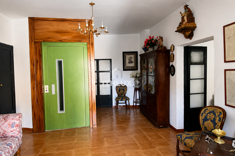 Stadthaus in Caceres, Caceres, Caceres - € 280.000 | Ref: ITH4137 - Foto 7