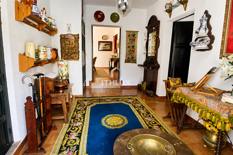 Stadthaus in Caceres, Caceres, Caceres - € 280.000 | Ref: ITH4137 - Foto 8
