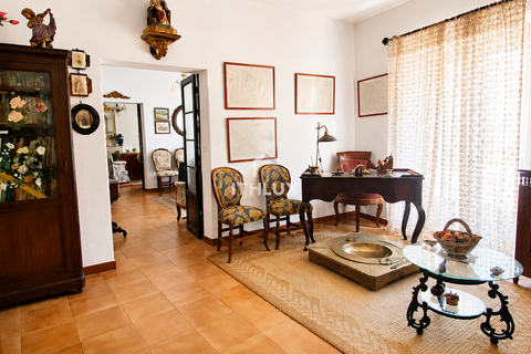 Stadthaus in Caceres, Caceres, Caceres - € 280.000 | Ref: ITH4137 - Foto 9