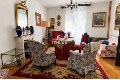Stadthaus in Caceres, Caceres, Caceres - € 280.000 | Ref: ITH4137 - Foto 10