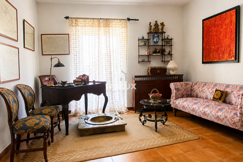 Stadthaus in Caceres, Caceres, Caceres - € 280.000 | Ref: ITH4137 - Foto 14