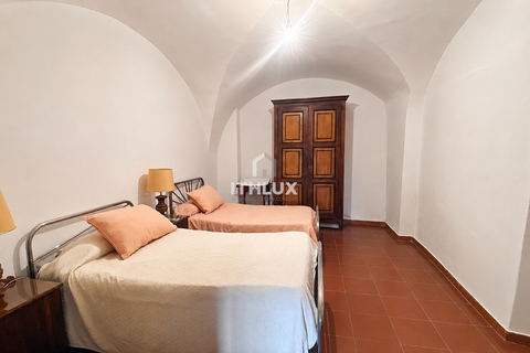 Stadthaus in Caceres, Caceres, Caceres - € 280.000 | Ref: ITH4137 - Foto 15
