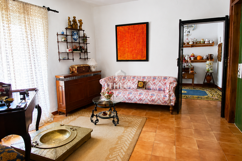 Stadthaus in Caceres, Caceres, Caceres - € 280.000 | Ref: ITH4137 - Foto 17