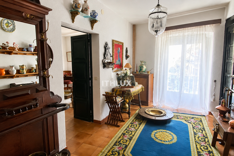 Stadthaus in Caceres, Caceres, Caceres - € 280.000 | Ref: ITH4137 - Foto 19