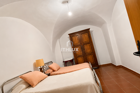 Stadthaus in Caceres, Caceres, Caceres - € 280.000 | Ref: ITH4137 - Foto 20