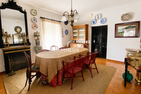 Stadthaus in Caceres, Caceres, Caceres - € 280.000 | Ref: ITH4137 - Foto 22