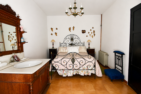 Stadthaus in Caceres, Caceres, Caceres - € 280.000 | Ref: ITH4137 - Foto 23