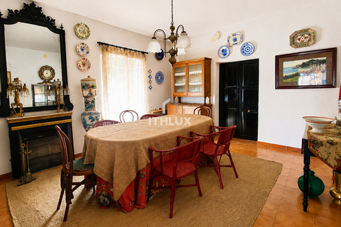 Stadthaus in Caceres, Caceres, Caceres - € 280.000 | Ref: ITH4137 - Foto 26