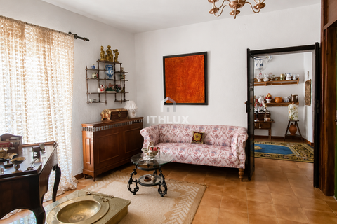 Stadthaus in Caceres, Caceres, Caceres - € 280.000 | Ref: ITH4137 - Foto 28