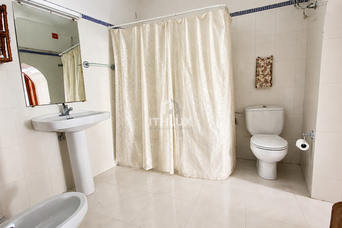 Stadthaus in Caceres, Caceres, Caceres - € 280.000 | Ref: ITH4137 - Foto 29