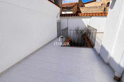 Stadthaus in Caceres, Caceres, Caceres - € 280.000 | Ref: ITH4137 - Foto 30