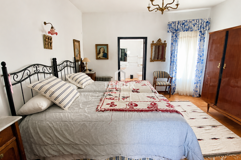 Stadthaus in Caceres, Caceres, Caceres - € 280.000 | Ref: ITH4137 - Foto 31