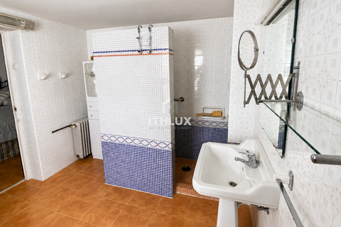Stadthaus in Caceres, Caceres, Caceres - € 280.000 | Ref: ITH4137 - Foto 32