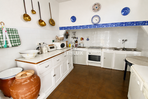 Stadthaus in Caceres, Caceres, Caceres - € 280.000 | Ref: ITH4137 - Foto 33