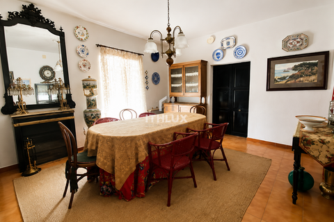 Stadthaus in Caceres, Caceres, Caceres - € 280.000 | Ref: ITH4137 - Foto 34