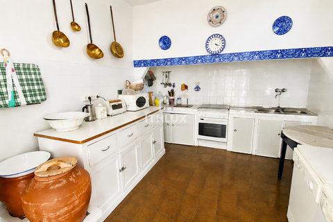 Stadthaus in Caceres, Caceres, Caceres - € 280.000 | Ref: ITH4137 - Foto 35