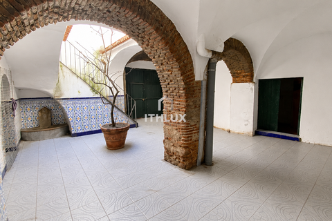 Stadthaus in Caceres, Caceres, Caceres - € 280.000 | Ref: ITH4137 - Foto 37