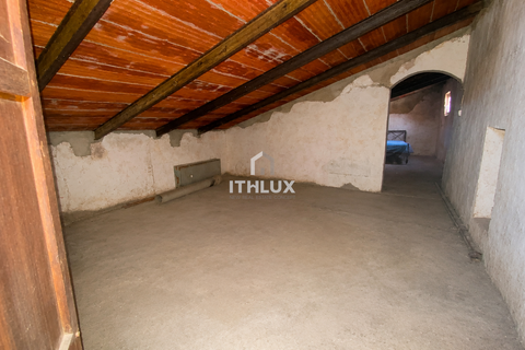 Stadthaus in Caceres, Caceres, Caceres - € 280.000 | Ref: ITH4137 - Foto 38