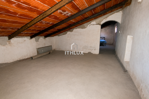 Stadthaus in Caceres, Caceres, Caceres - € 280.000 | Ref: ITH4137 - Foto 40