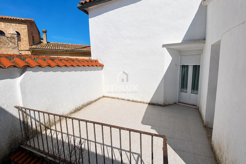 Stadthaus in Caceres, Caceres, Caceres - € 280.000 | Ref: ITH4137 - Foto 41