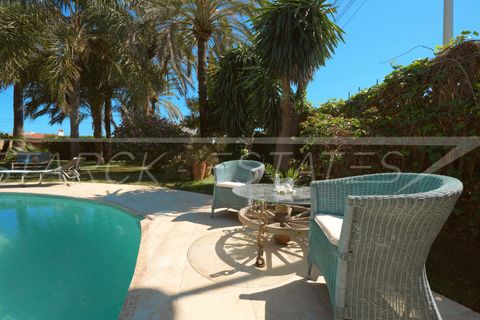 Villa i Els Poblets, Alicante, Els Poblets - € 950.000 | Ref: N-1626 - foto 6