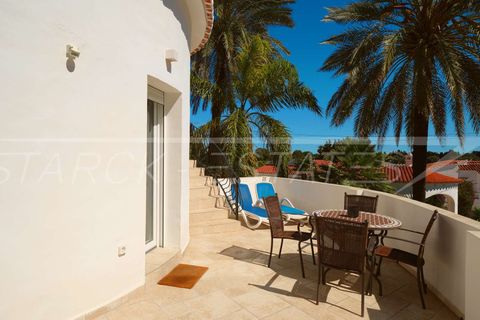 Villa i Els Poblets, Alicante, Els Poblets - € 950.000 | Ref: N-1626 - foto 10