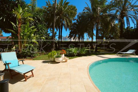 Villa i Els Poblets, Alicante, Els Poblets - € 950.000 | Ref: N-1626 - foto 16