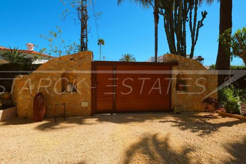Villa i Els Poblets, Alicante, Els Poblets - € 950.000 | Ref: N-1626 - foto 23